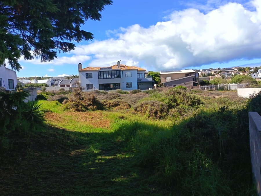 0 Bedroom Property for Sale in Myburgh Park Western Cape